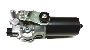 Windshield Wiper Motor (Front)